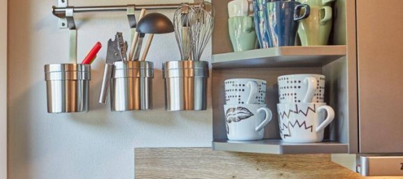 1 Schlafzimmer Wohnung in Saalbach-Hinterglemm, Austria, Nr. 197439 19