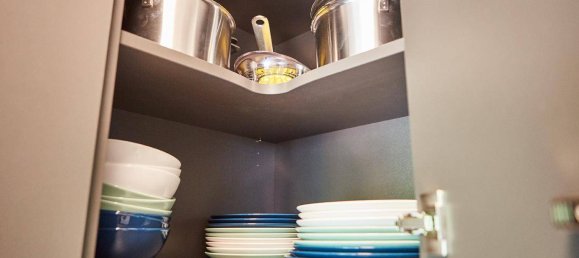 1 Schlafzimmer Wohnung in Saalbach-Hinterglemm, Austria, Nr. 197439 25