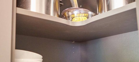 1 Schlafzimmer Wohnung in Saalbach-Hinterglemm, Austria, Nr. 197439 24