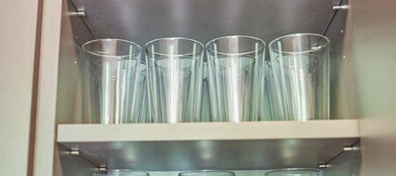 1 Schlafzimmer Wohnung in Saalbach-Hinterglemm, Austria, Nr. 197439 26