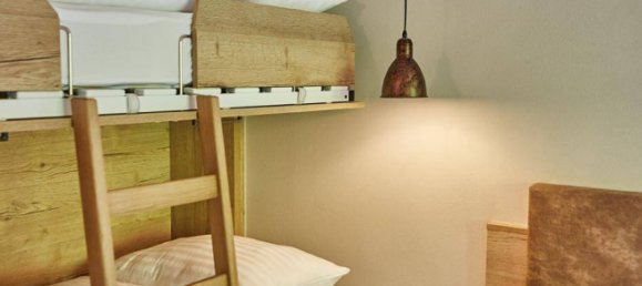 1 Schlafzimmer Wohnung in Saalbach-Hinterglemm, Austria, Nr. 197439 16