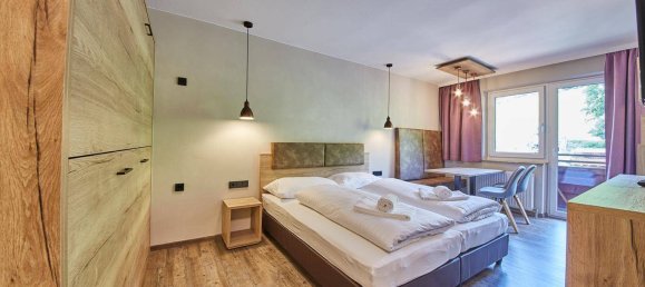 1 Schlafzimmer Wohnung in Saalbach-Hinterglemm, Austria, Nr. 197439 33