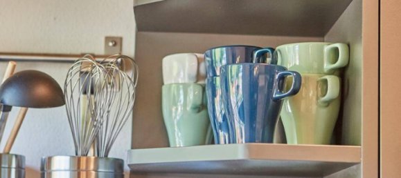 1 Schlafzimmer Wohnung in Saalbach-Hinterglemm, Austria, Nr. 197439 20