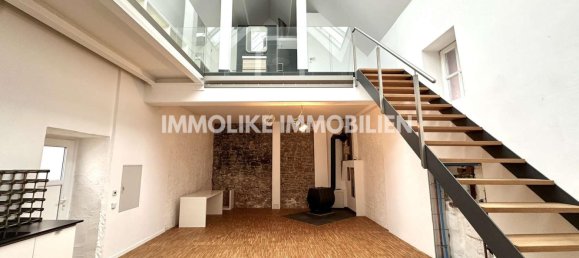 1 bedroom Building in Main-Kinzig, Germany No. 354816 3
