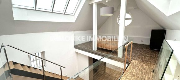 1 bedroom Building in Main-Kinzig, Germany No. 354816 5