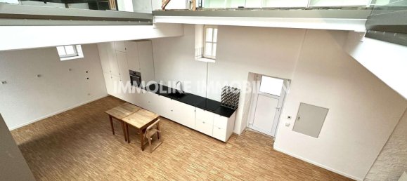 1 bedroom Building in Main-Kinzig, Germany No. 354816 7