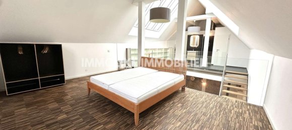 1 bedroom Building in Main-Kinzig, Germany No. 354816 2