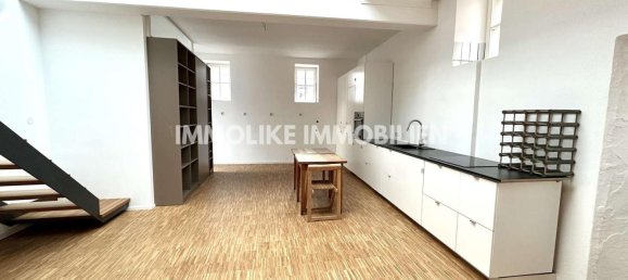 1 bedroom Building in Main-Kinzig, Germany No. 354816 6
