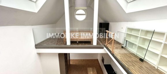 1 bedroom Building in Main-Kinzig, Germany No. 354816 4