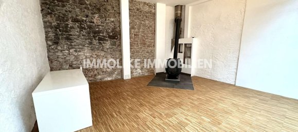 1 bedroom Building in Main-Kinzig, Germany No. 354816 8