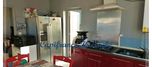 3 bedrooms House in Hirson, France No. 274690 10