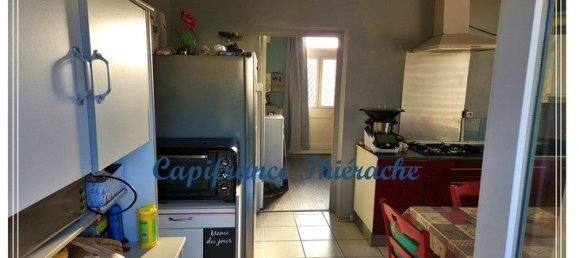 3 bedrooms House in Hirson, France No. 274690 9