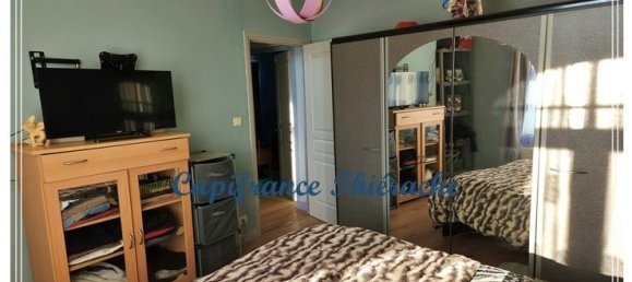 3 bedrooms House in Hirson, France No. 274690 5