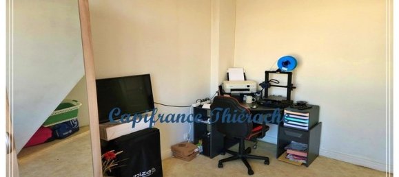 3 bedrooms House in Hirson, France No. 274690 4