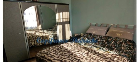 3 bedrooms House in Hirson, France No. 274690 6