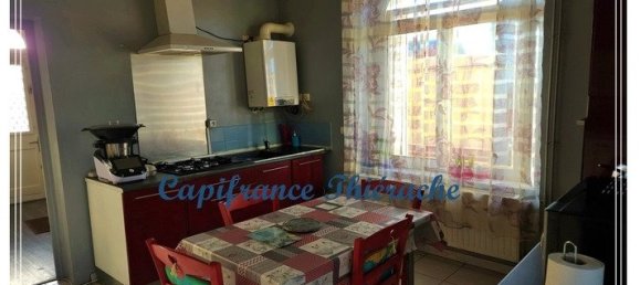 3 bedrooms House in Hirson, France No. 274690 18