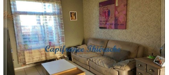 3 bedrooms House in Hirson, France No. 274690 11