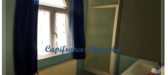 3 bedrooms House in Hirson, France No. 274690 17