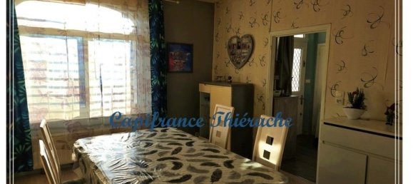 3 bedrooms House in Hirson, France No. 274690 15