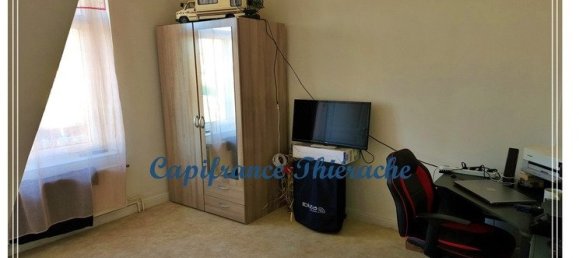 3 bedrooms House in Hirson, France No. 274690 16