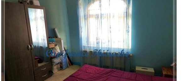 3 bedrooms House in Hirson, France No. 274690 8