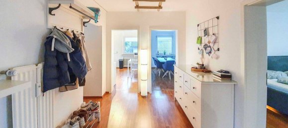 Apartamento T5 em Ahrweiler, Germany N.º 322158 2