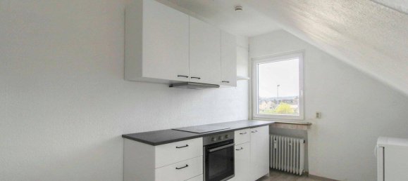 Apartamento T5 em Ahrweiler, Germany N.º 322158 6