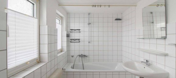 Apartamento T5 em Ahrweiler, Germany N.º 322158 10