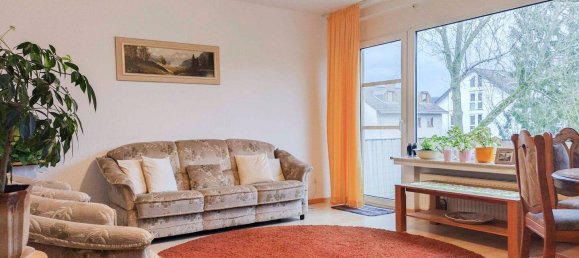 Apartamento T5 em Ahrweiler, Germany N.º 322158 3