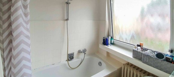 Apartamento T5 em Ahrweiler, Germany N.º 322158 7