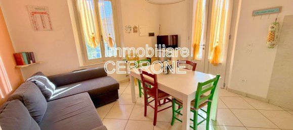 3غرفة شقة في Cecina, Italy رقم 270258 4