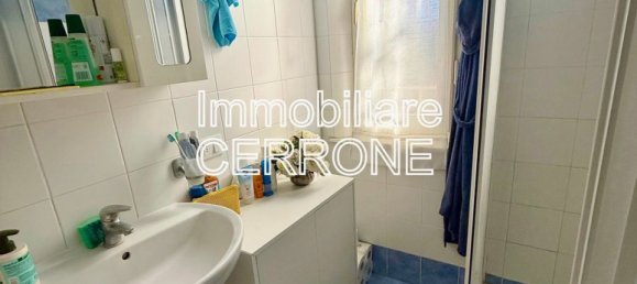 3غرفة شقة في Cecina, Italy رقم 270258 18