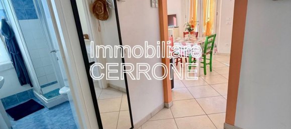 3غرفة شقة في Cecina, Italy رقم 270258 19