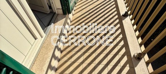 3غرفة شقة في Cecina, Italy رقم 270258 22