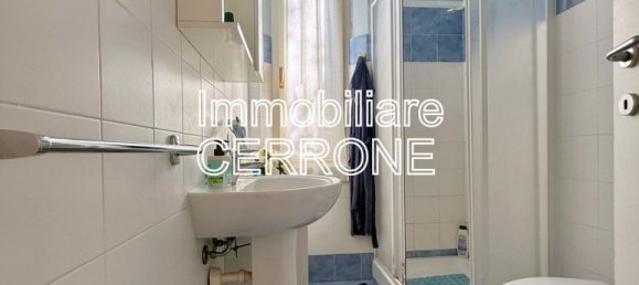 3غرفة شقة في Cecina, Italy رقم 270258 16