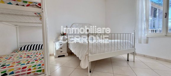 3غرفة شقة في Cecina, Italy رقم 270258 9