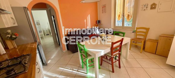 3غرفة شقة في Cecina, Italy رقم 270258 6