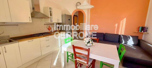 3غرفة شقة في Cecina, Italy رقم 270258 3