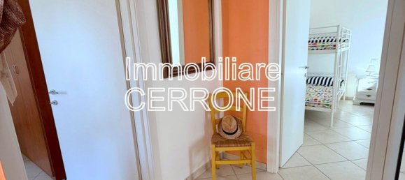 3غرفة شقة في Cecina, Italy رقم 270258 20