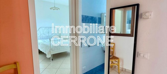 3غرفة شقة في Cecina, Italy رقم 270258 21