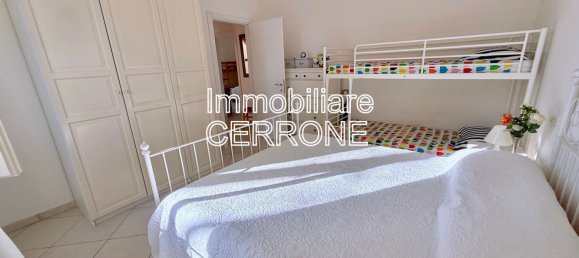 3غرفة شقة في Cecina, Italy رقم 270258 11