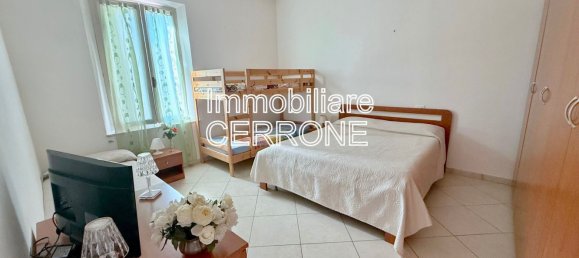 3غرفة شقة في Cecina, Italy رقم 270258 12