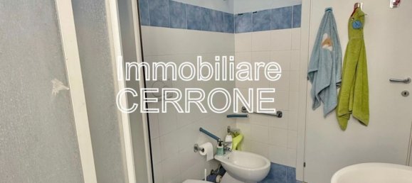 3غرفة شقة في Cecina, Italy رقم 270258 17