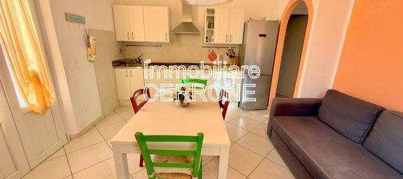 3غرفة شقة في Cecina, Italy رقم 270258 7