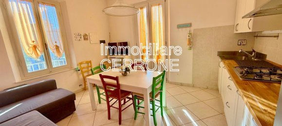 3غرفة شقة في Cecina, Italy رقم 270258 2