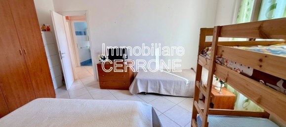 3غرفة شقة في Cecina, Italy رقم 270258 15