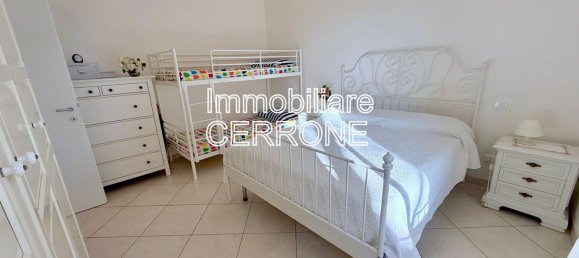 3غرفة شقة في Cecina, Italy رقم 270258 8