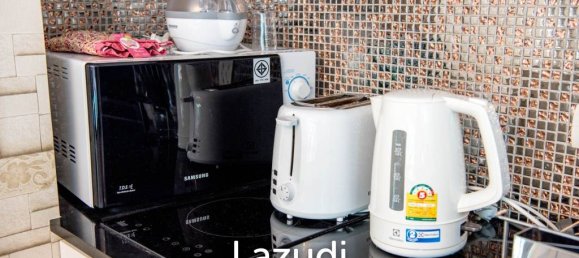 3 bedrooms Duplex in Hua Hin, Thailand No. 24081 7