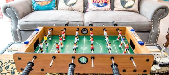 3 bedrooms Duplex in Hua Hin, Thailand No. 24081 2