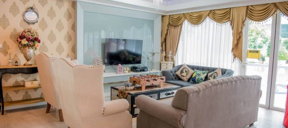 3 bedrooms Duplex in Hua Hin, Thailand No. 24081 9